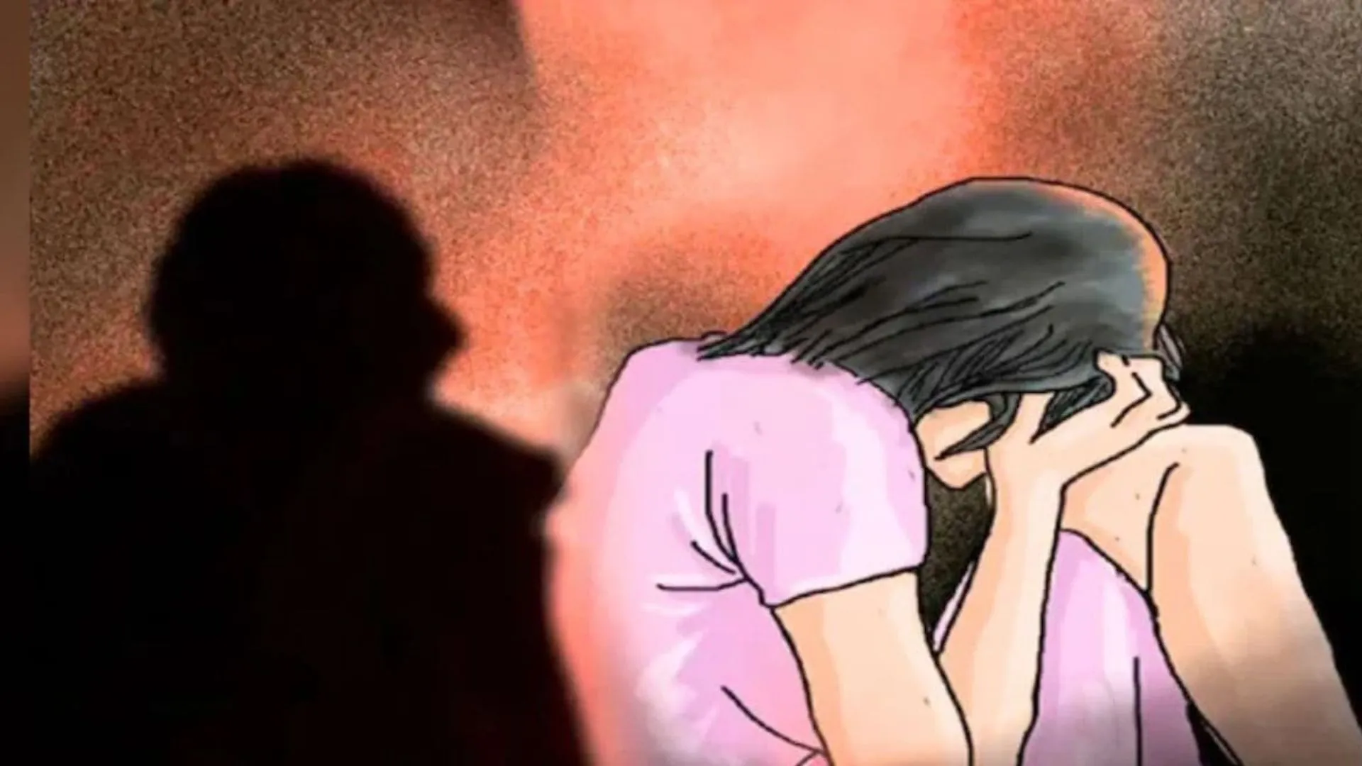  बाराबंकी में शादी का झांसा देकर किया शोषण... ठगे 70 हजार, पीड़िता की तहरीर पर रिपोर्ट दर्ज