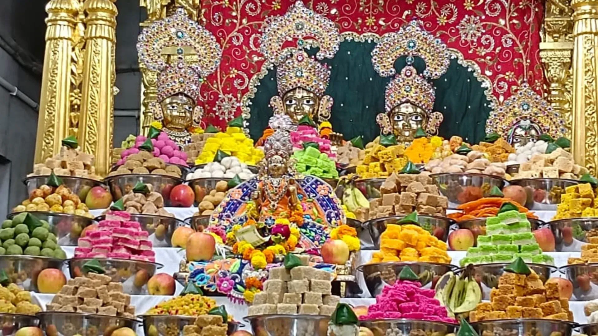 Untitled design (43)