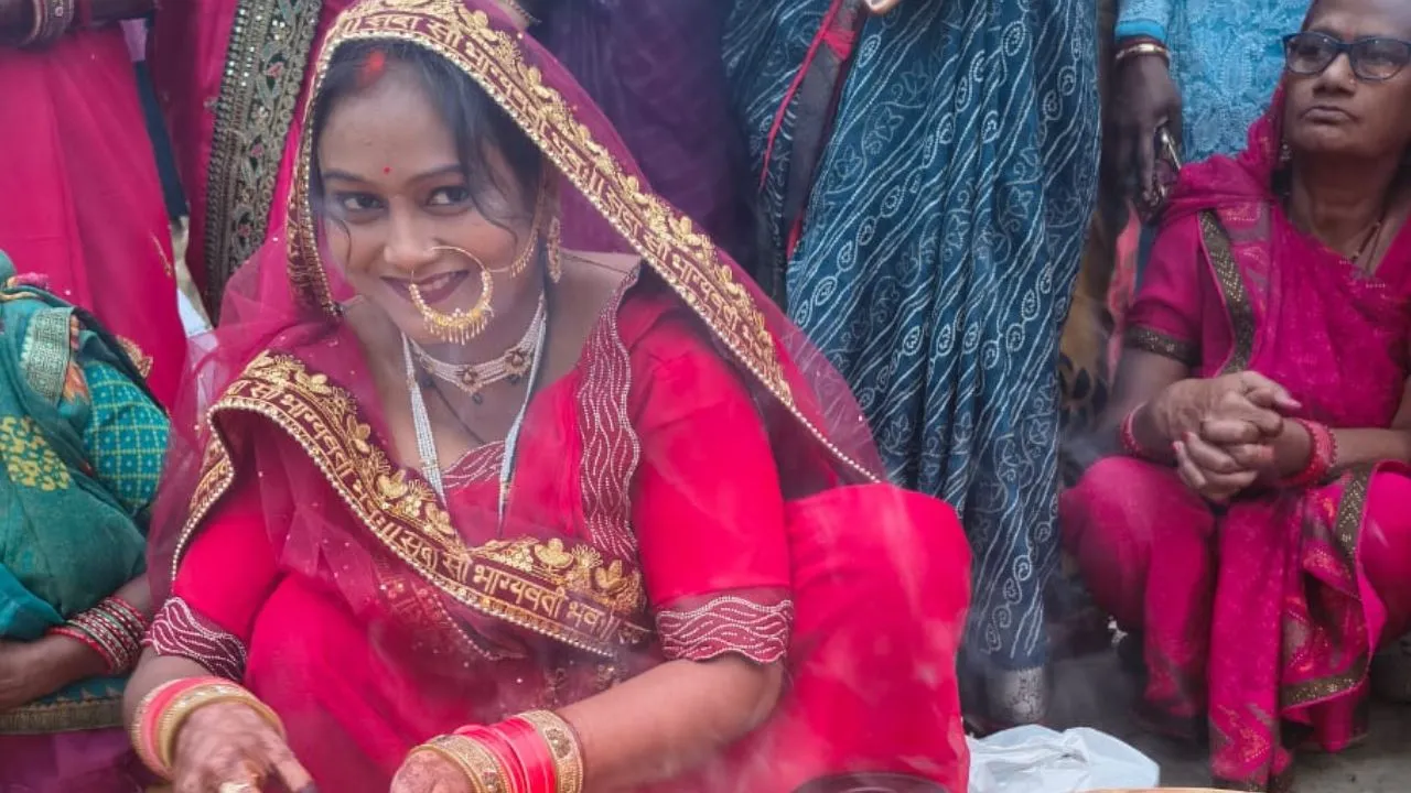 Untitled design (43)