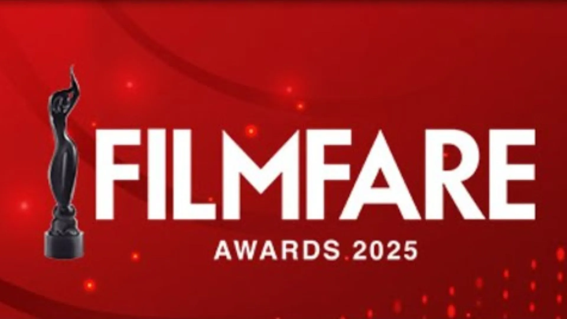  अहमदाबाद में होगा 70वें फ़िल्मफ़ेयर अवॉर्ड्स का मेगा इवेंट:  बॉलीवुड की तिकड़ी करेगी होस्ट, सात दशकों की विरासत को किया जाएगा सलाम