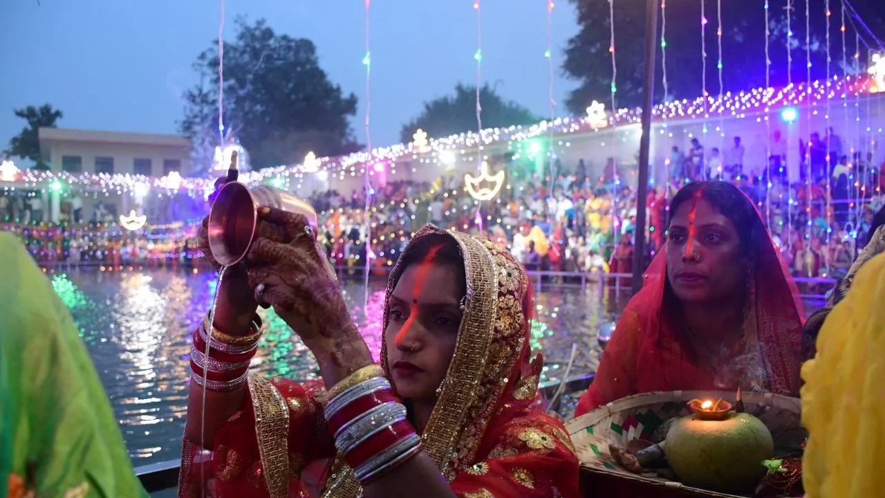 Untitled design (44)