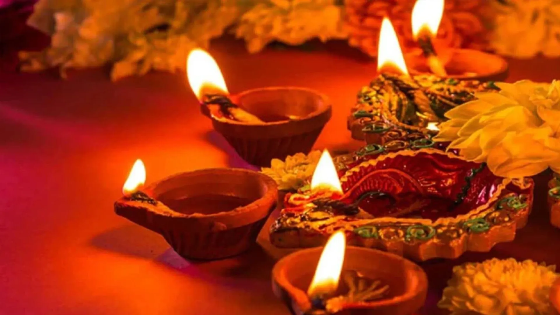 दिव्य दीपावली मेला-2025: दीपावली पर जगमग होंगे दिव्यांगजन के हुनर...हाथों से बने उत्पादों को मिलेगा बाजार और सम्मान