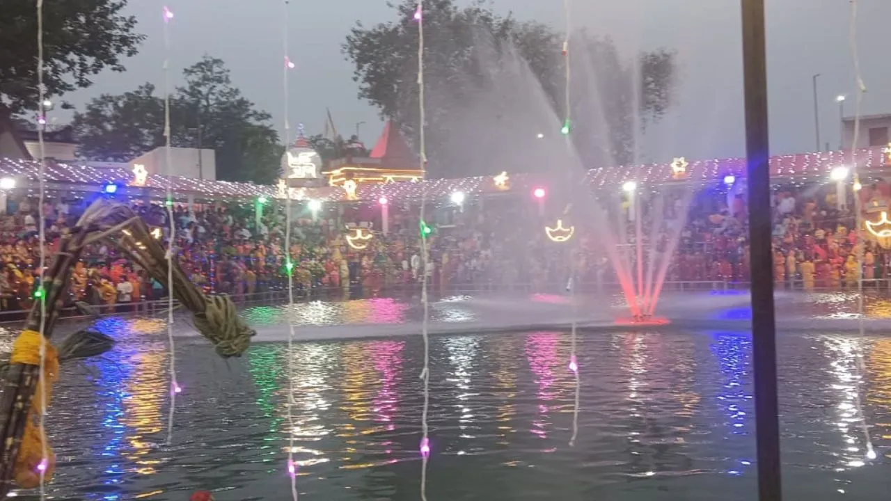 Untitled design (45)