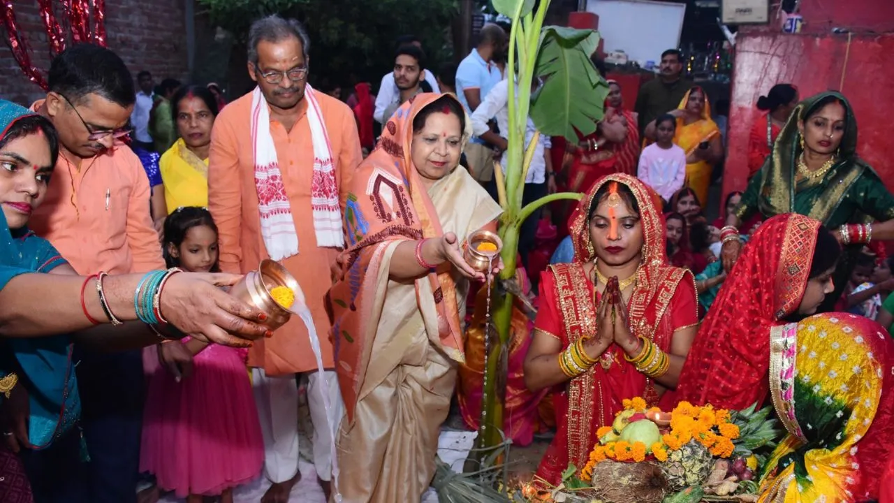 Untitled design (46)