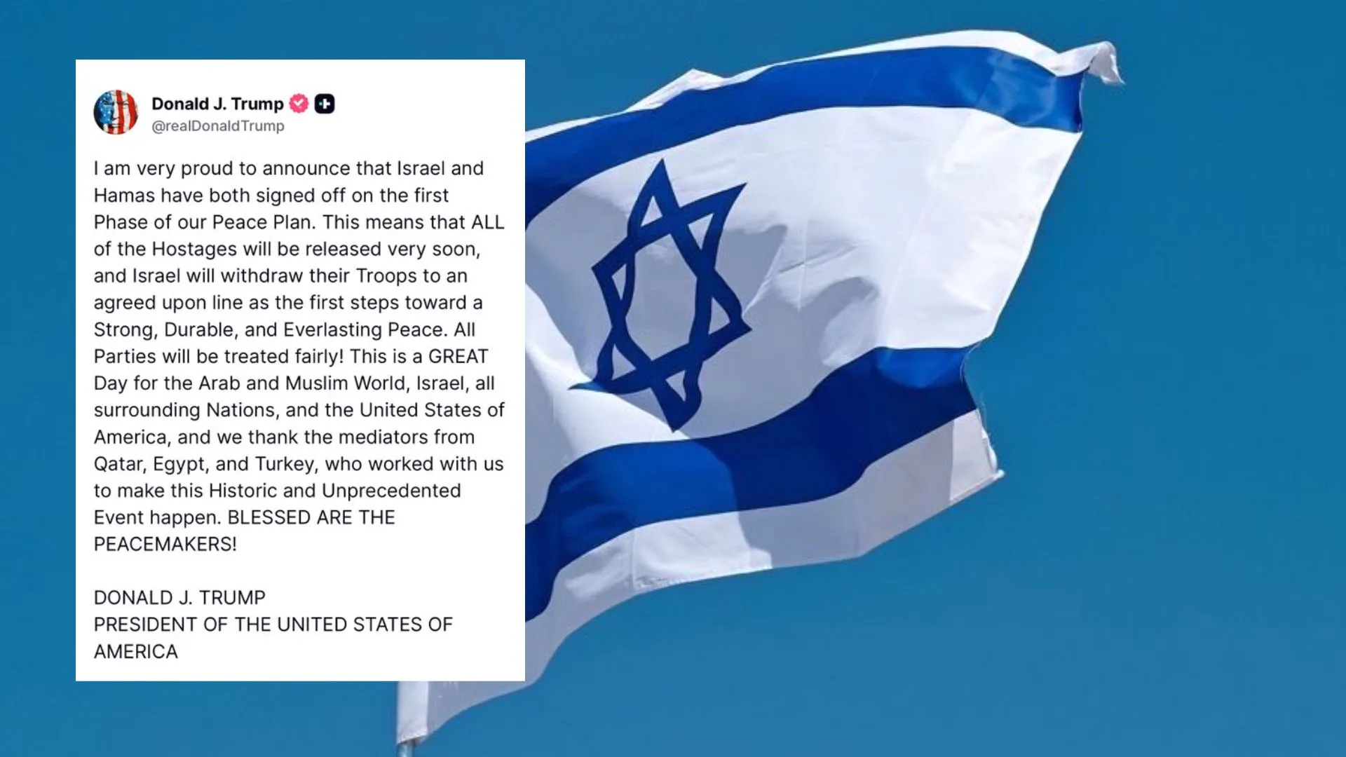 Untitled design (47)