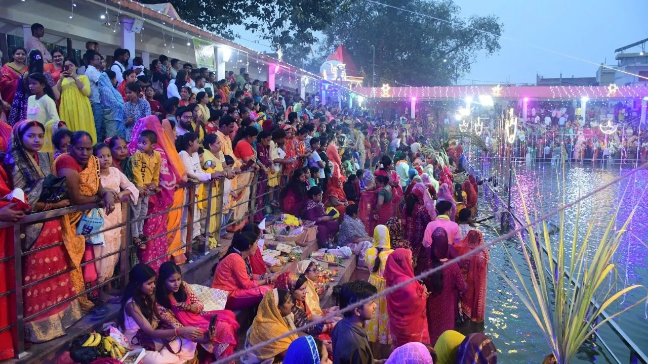 Untitled design (47)