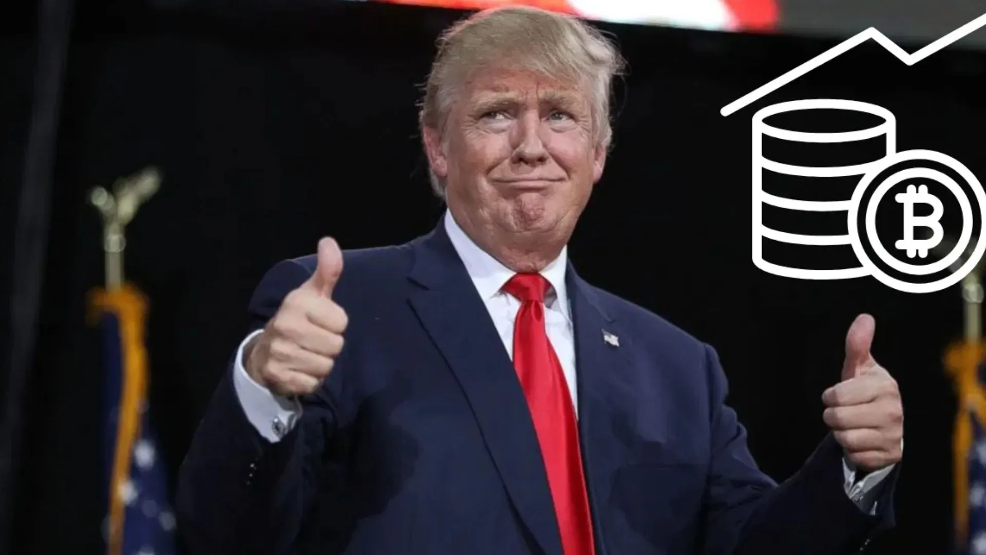 Stock Market Closed: ट्रंप के बयान और रुपये की मजबूती से शेयर बाजारों में तेजी..निवेशकों ने बाजार में जमकर लगाया पैसा, फायदे में ये शेयर 