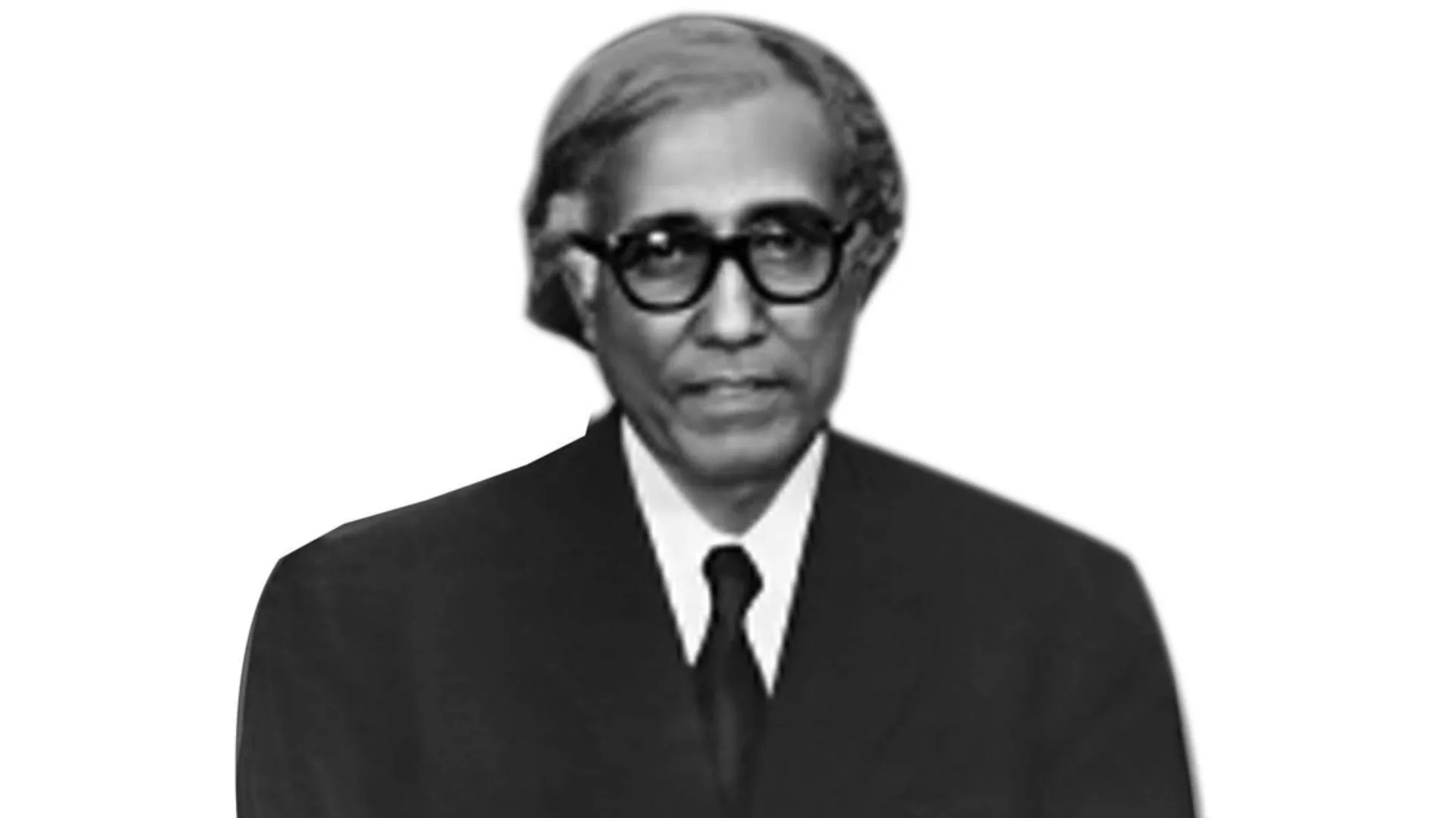 Happy Birthday Amitabh Bachchan: अमिताभ बच्चन के पहले गुरु फ्रैंक ठाकुर दास 