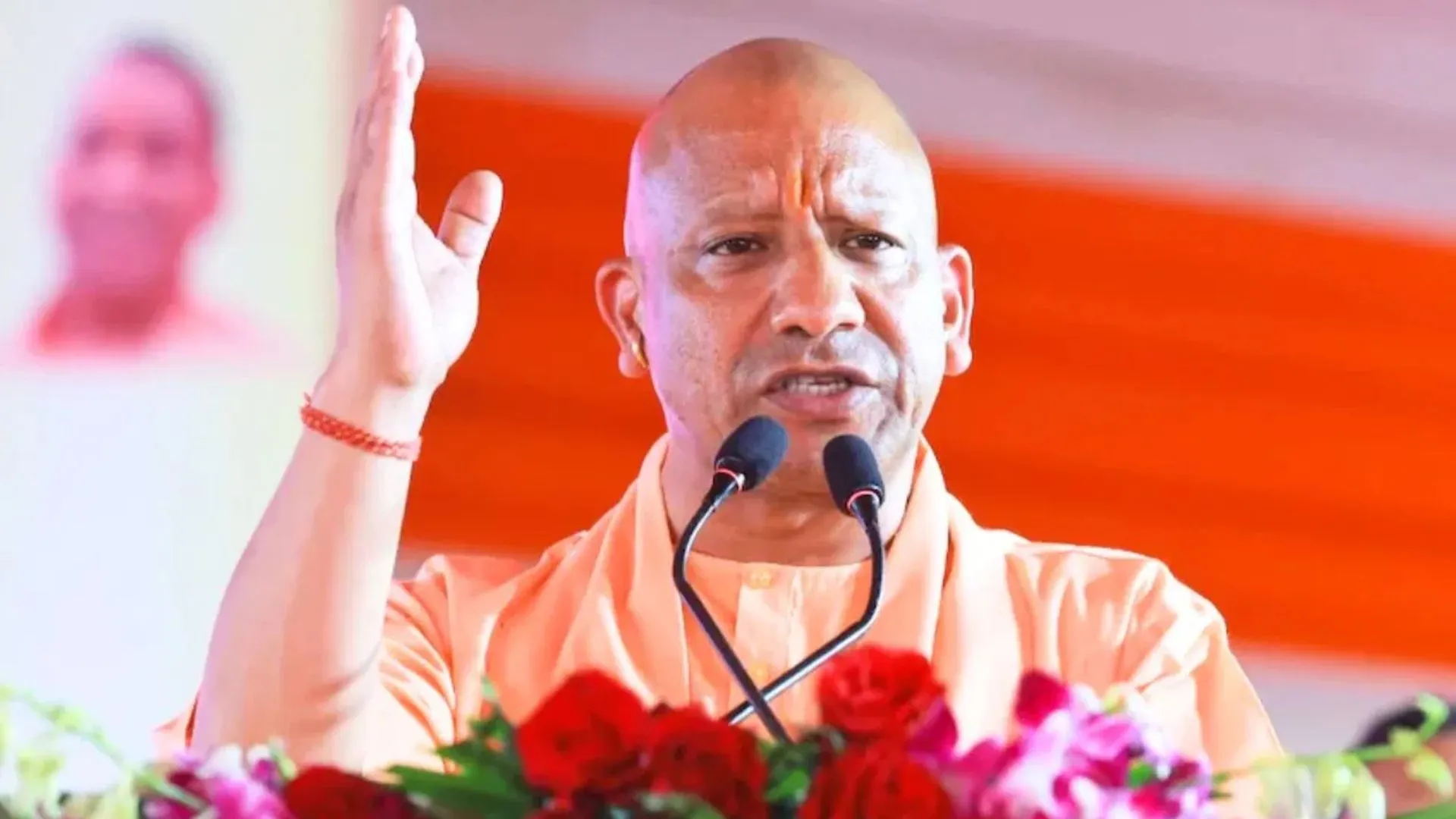 औद्योगिक क्रांति की राह पर यूपी..  योगी मॉडल से बदला नक्शा, महाकुंभ ने सुधारी राज्य की अर्थव्यवस्था, NSC की प्रशंसा