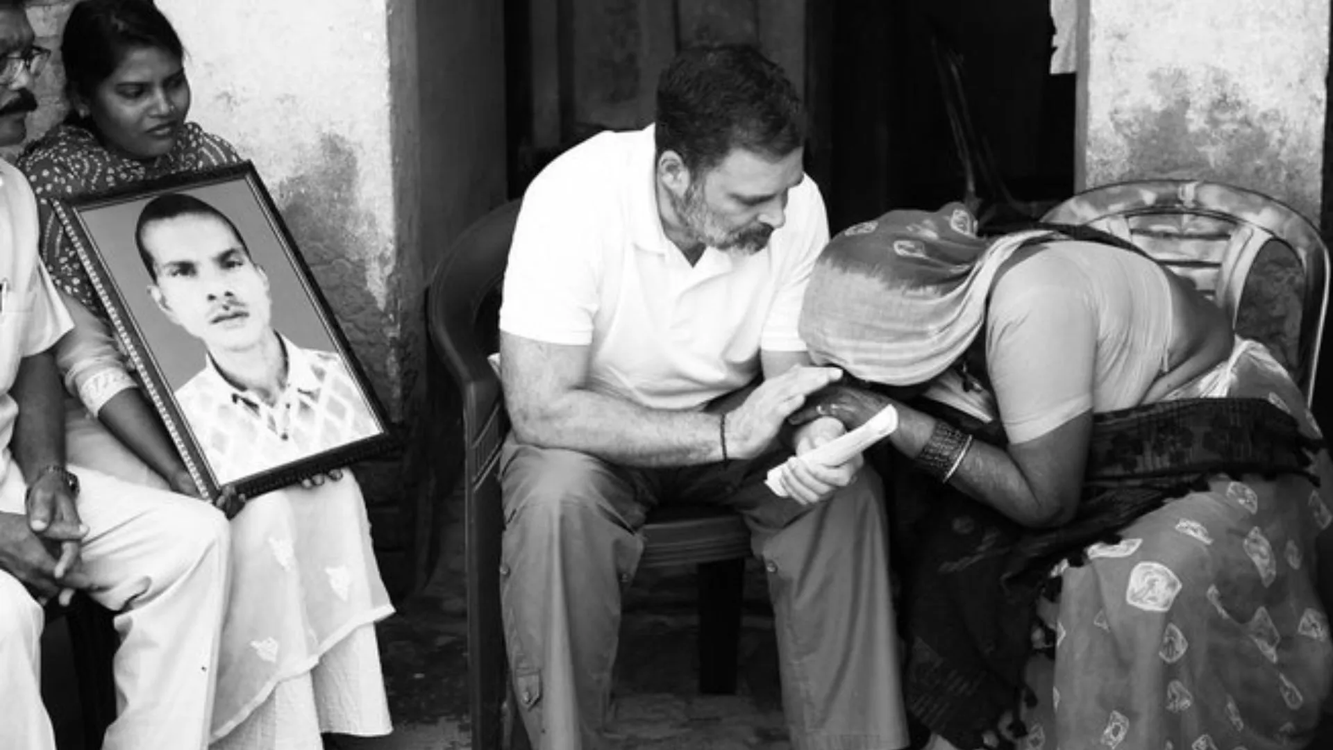 Untitled design (73)