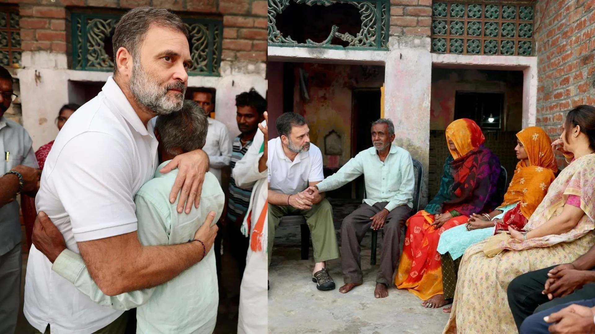 Untitled design (74)