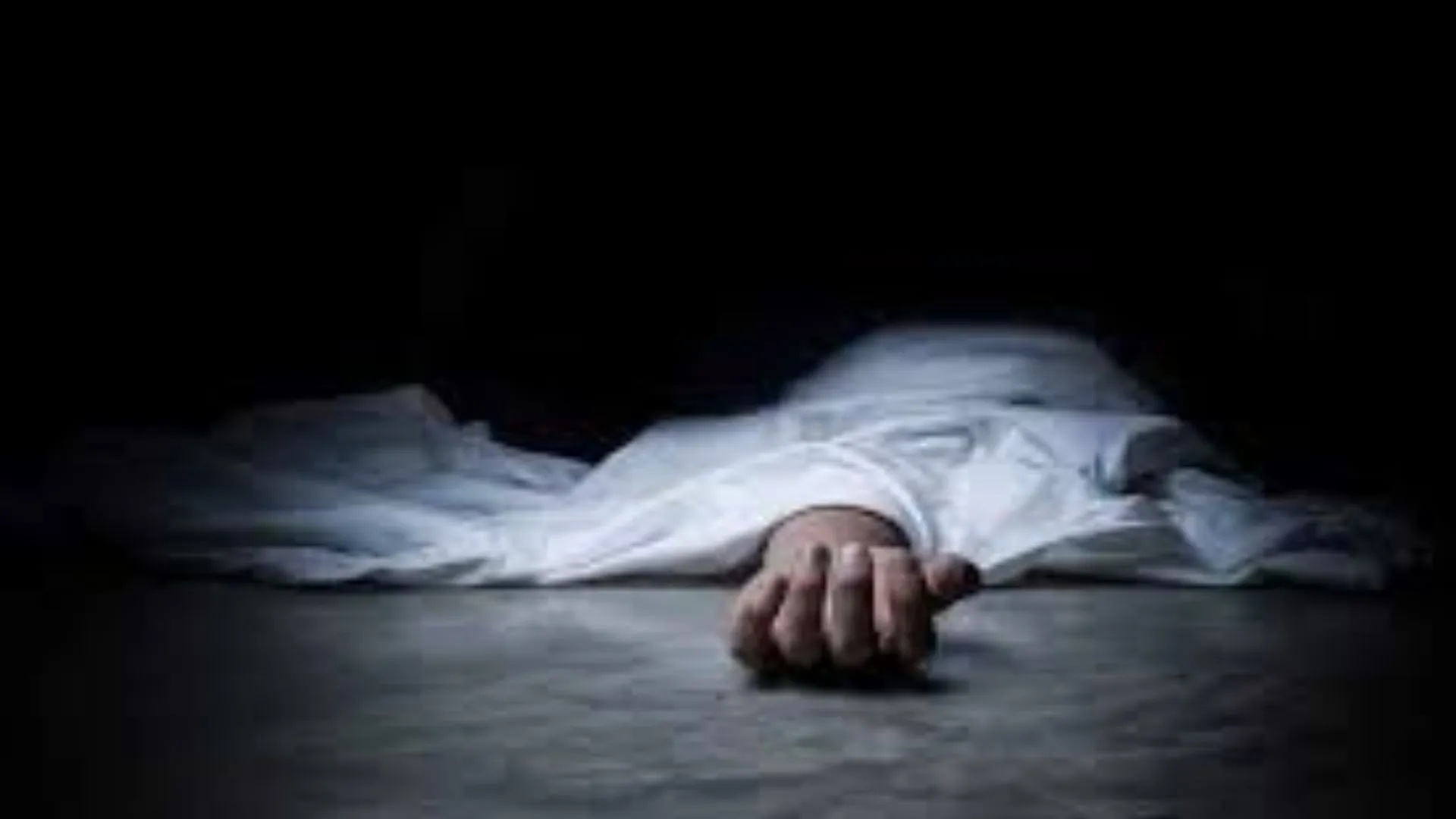 मायावती की महारैली में आये बुजुर्ग की मौत... आगरा से लखनऊ पहुंचते ही बिगड़ी थी हालत, अस्पताल में मृत घोषित 