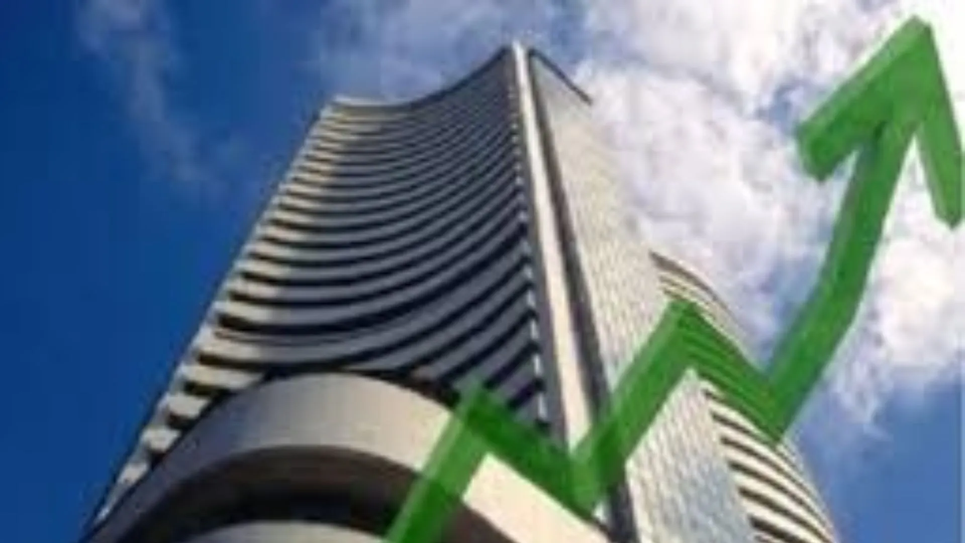 Stock Market Today:  300 अंक चढ़ा सेंसेक्स...निफ्टी ने पकड़ी रफ्तार, खिलखिला उठा शेयर बाजार 