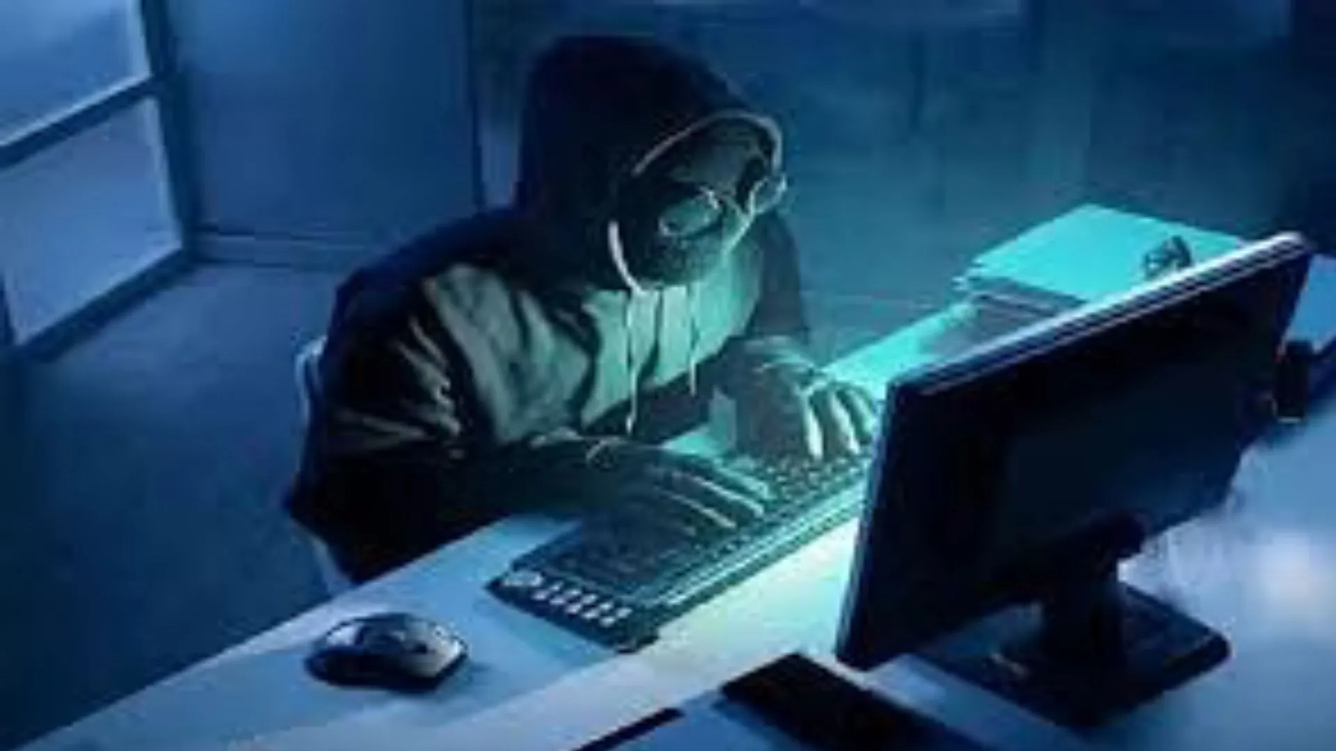 लखनऊ का सोशल मीडिया इन्फ्लुएंसर गिरफ्तार, साइबर धोखाधड़ी मामले में दिल्ली पुलिस ने की कार्रवाई 