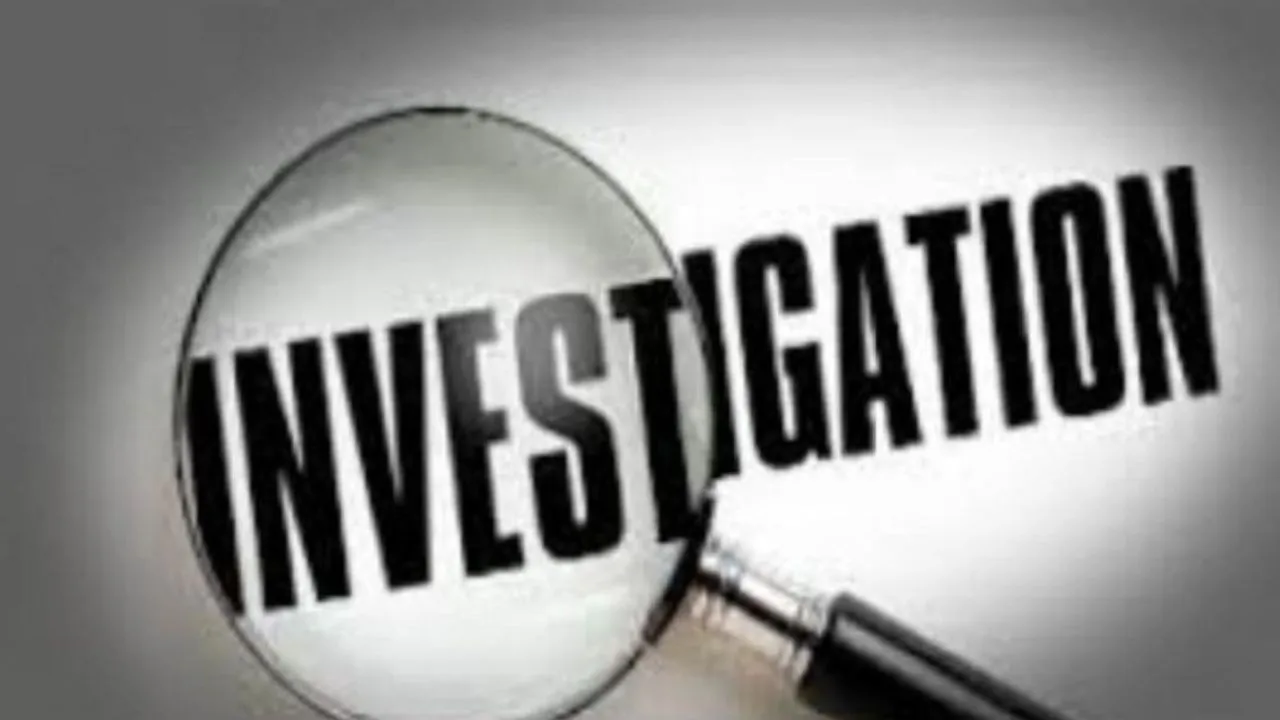  रुदौली विधायक की शिकायत पर सीएमओ के खिलाफ बैठी जांच: विशेष सचिव ने गठित की जांच समिति, 1 हफ्ते में मांगी रिपोर्ट 