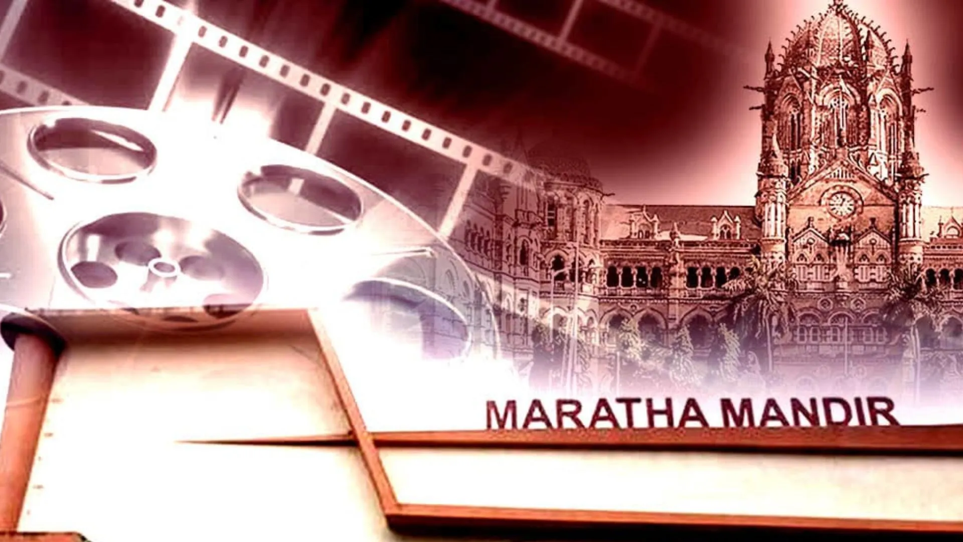 'आज तक जारी है DDLJ का वो जादू' मुंबई के ‘मराठा मंदिर’ में 30 साल से दिखाई जा रही फिल्म, डायरेक्टर ने कहा था लंबी रेस का घोडा 