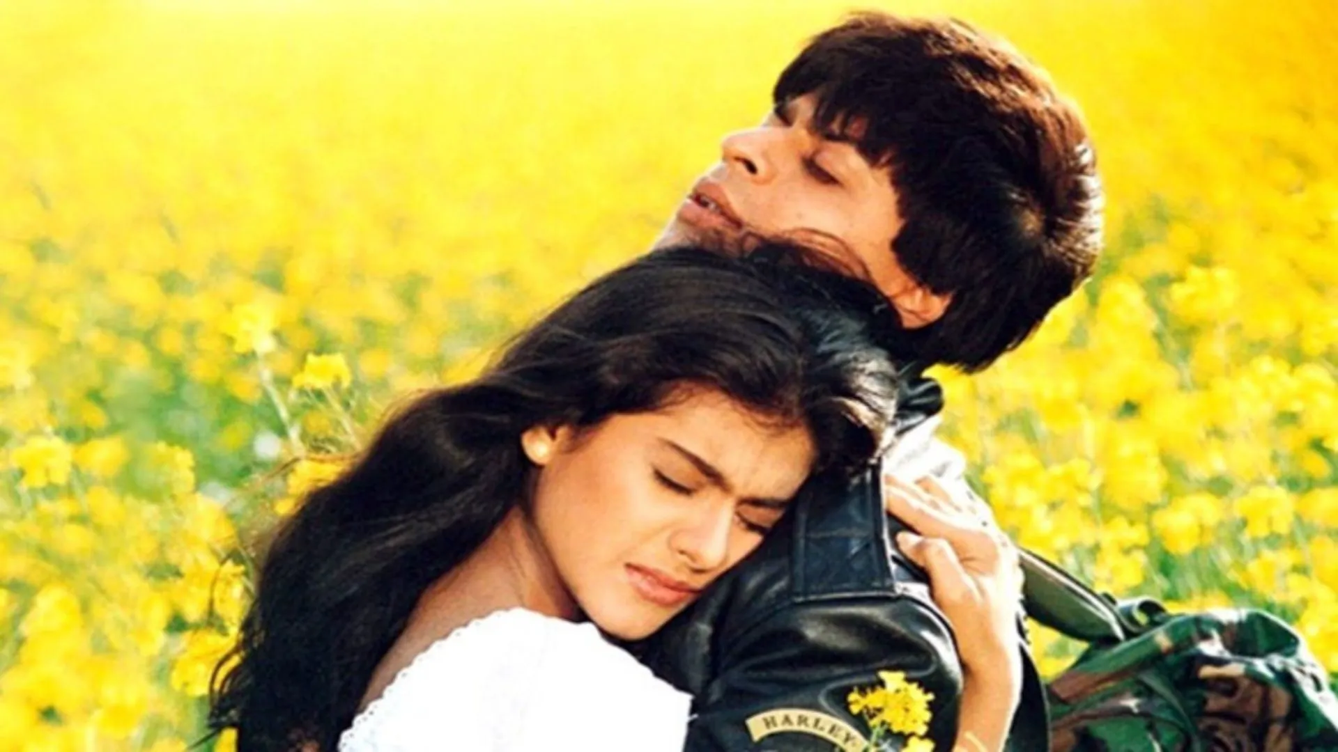 Untitled design (96)