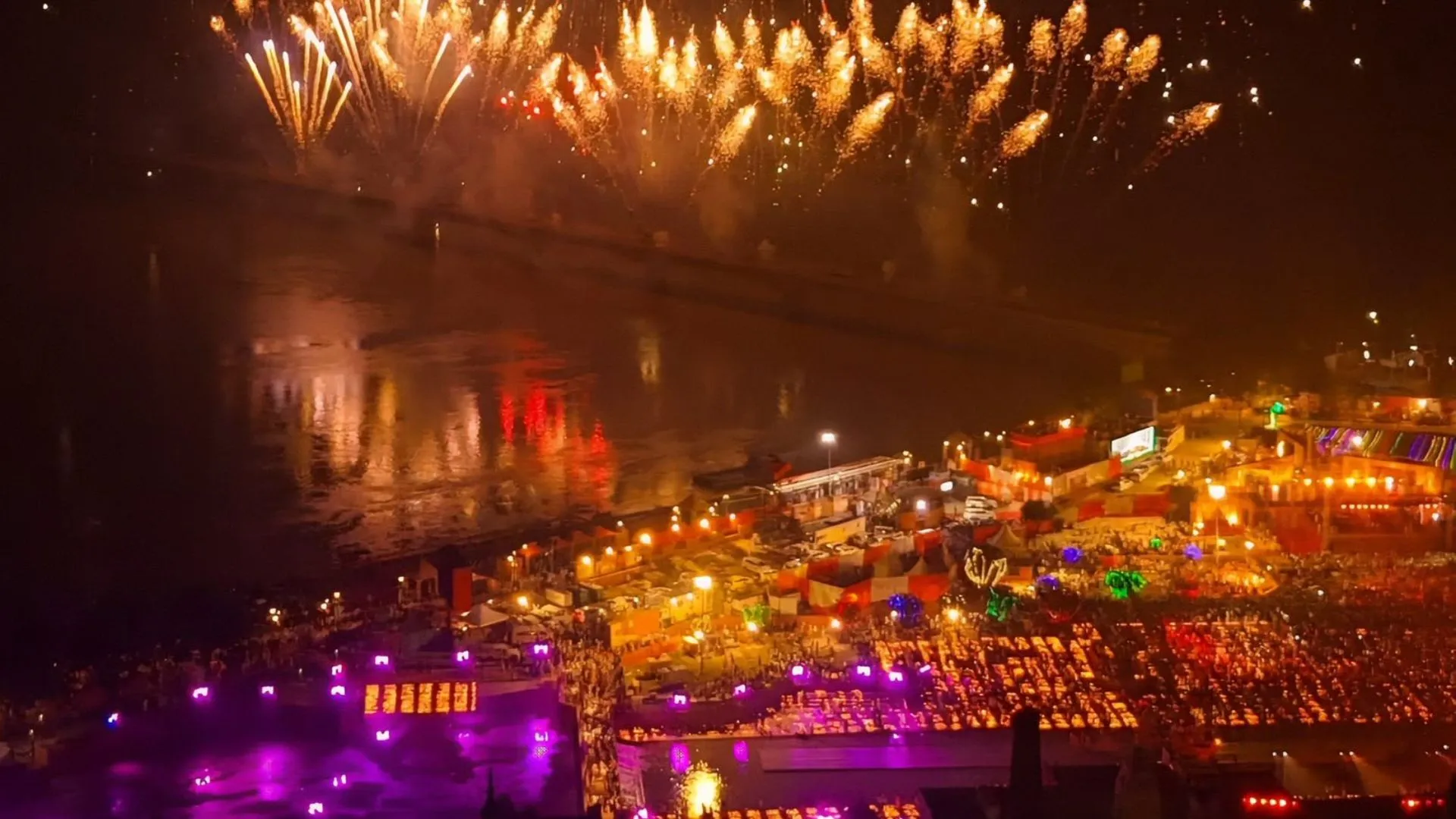 Untitled design - 2025-10-20T085113.314