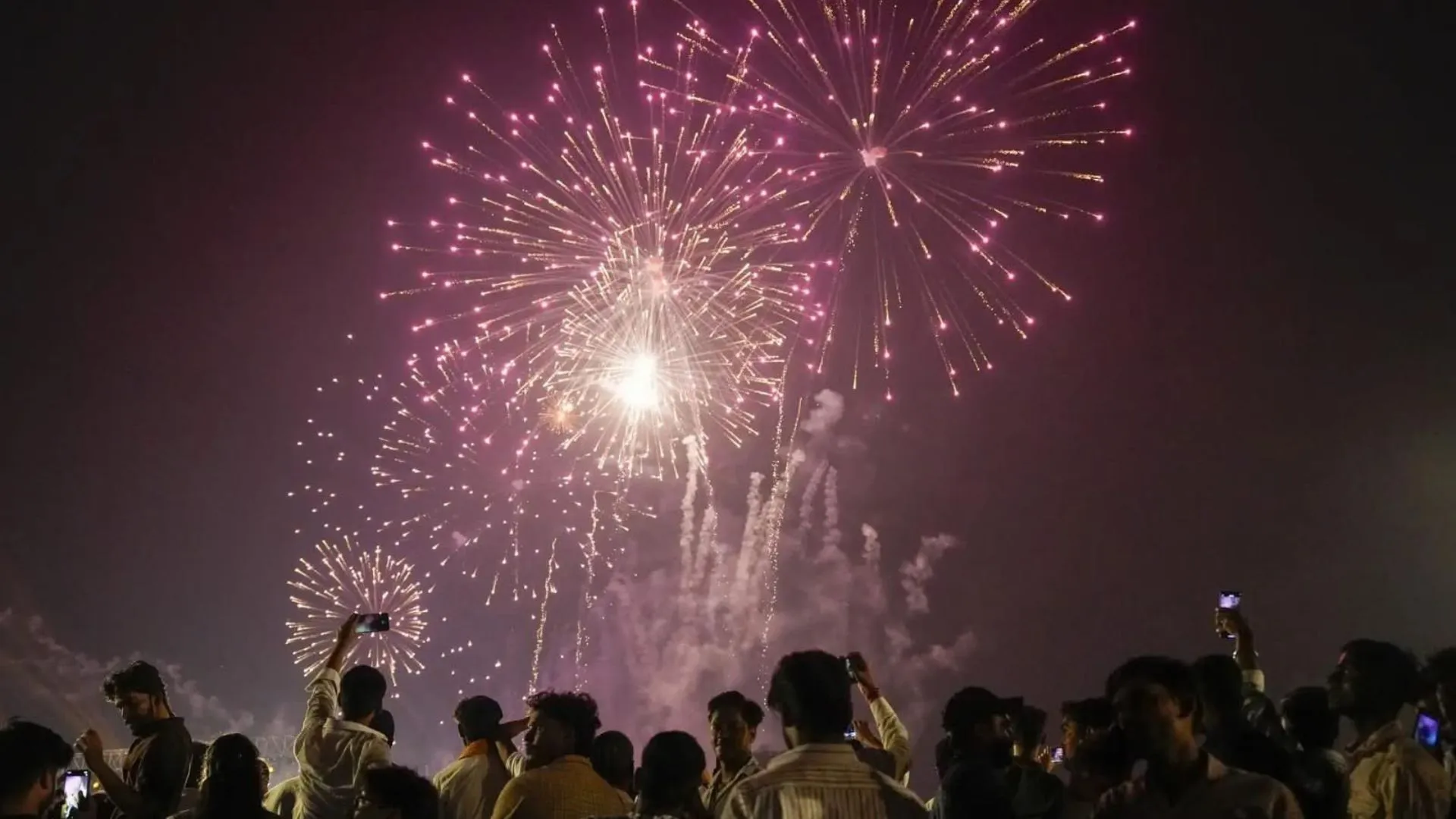 Untitled design - 2025-10-20T085208.661