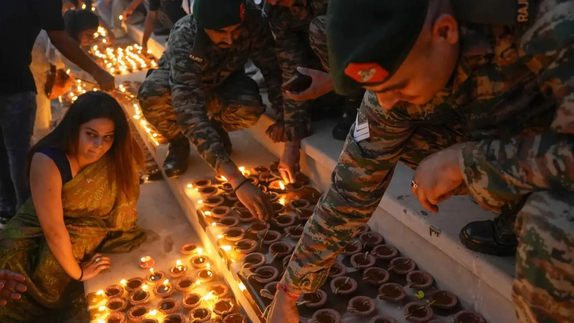 Untitled design - 2025-10-20T085254.055