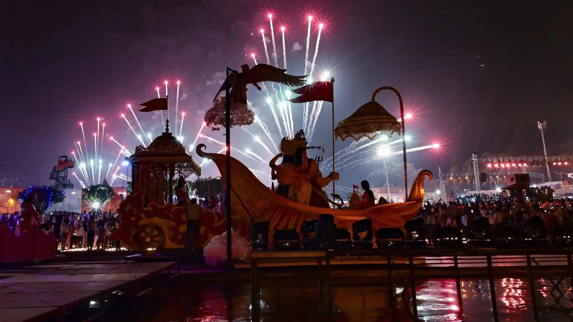 Untitled design - 2025-10-20T085330.143