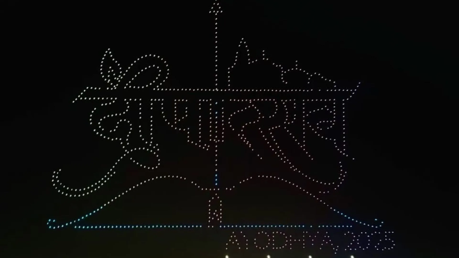 Untitled design - 2025-10-20T085428.986