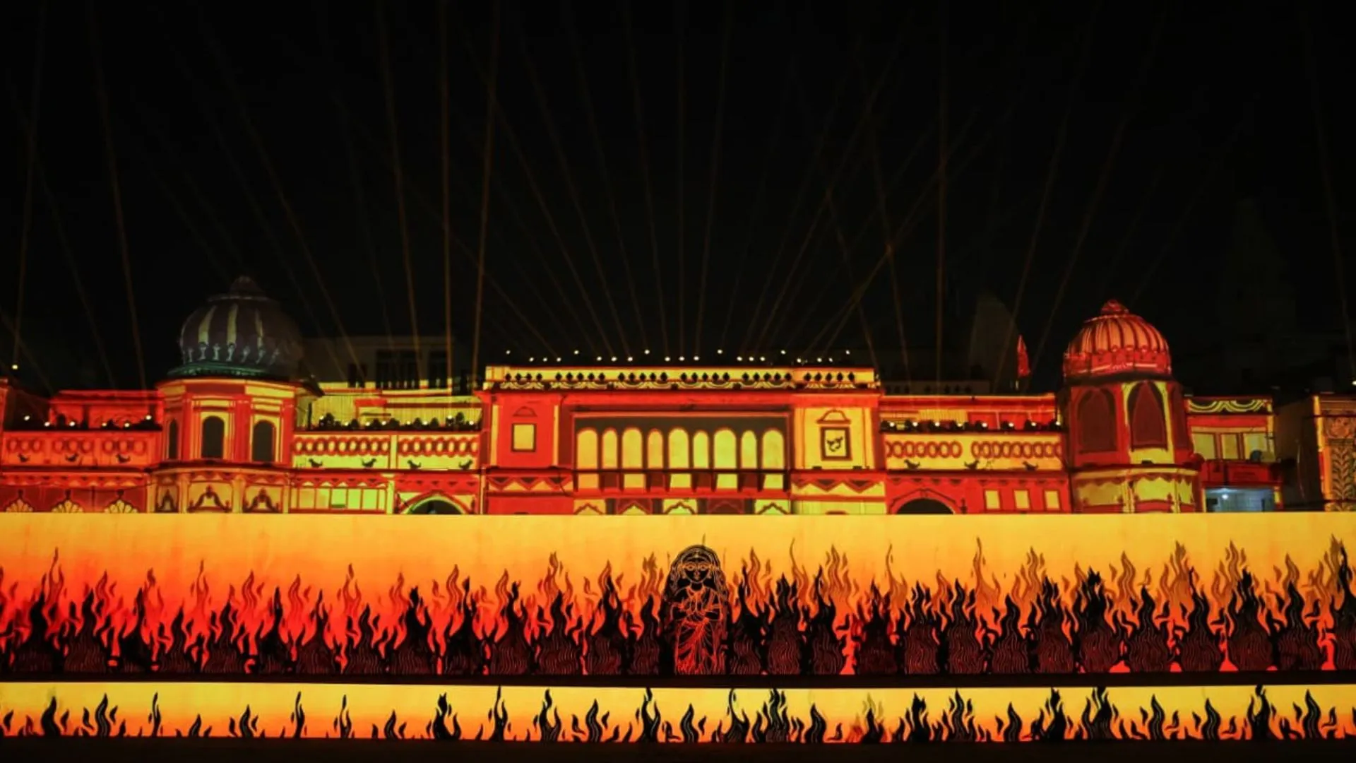 Untitled design - 2025-10-20T085622.049