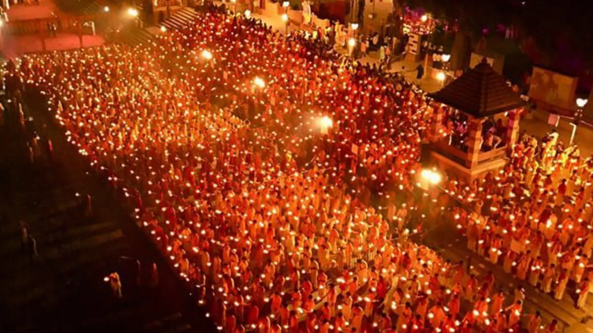 Untitled design - 2025-10-20T085745.127