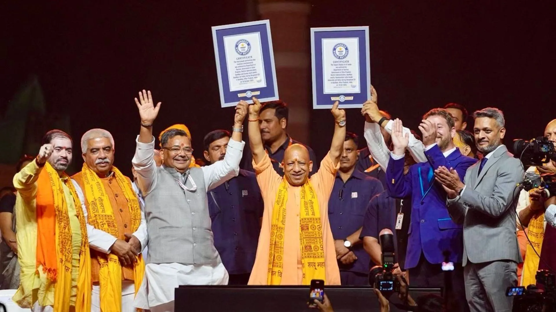 Untitled design - 2025-10-20T090033.065