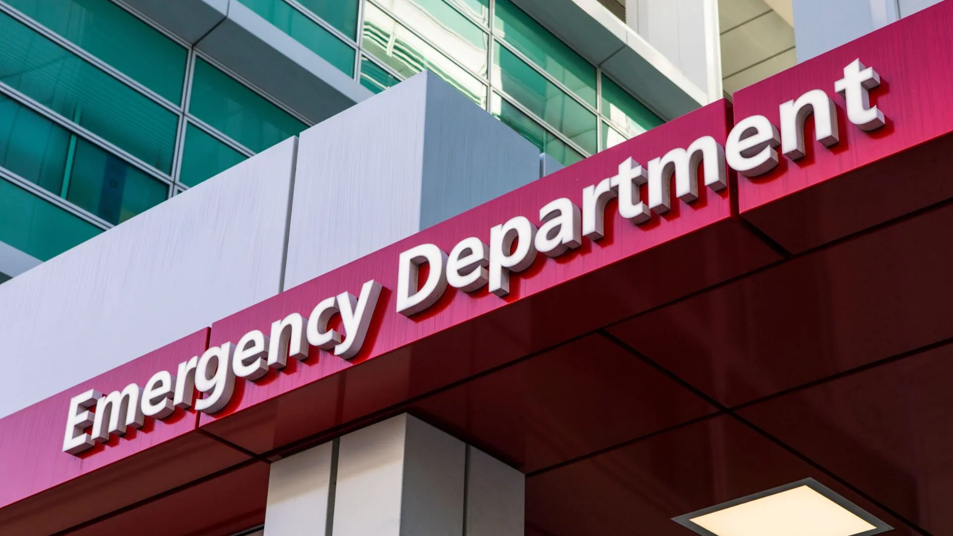 अनहोनी से निपटने के लिए अस्पताल तैयार.... बर्न यूनिट से लेकर इमरजेंसी और आईसीयू तक की व्यवस्था पुख्ता