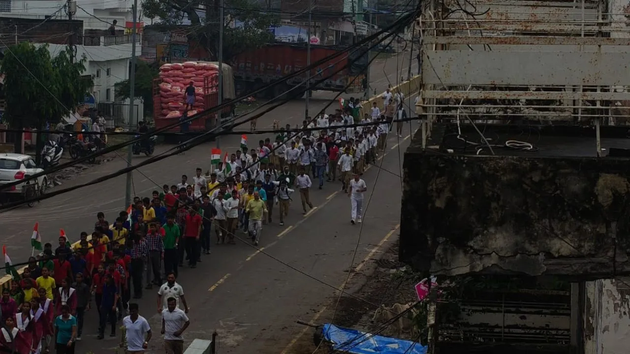 Untitled design - 2025-10-31T114713.000