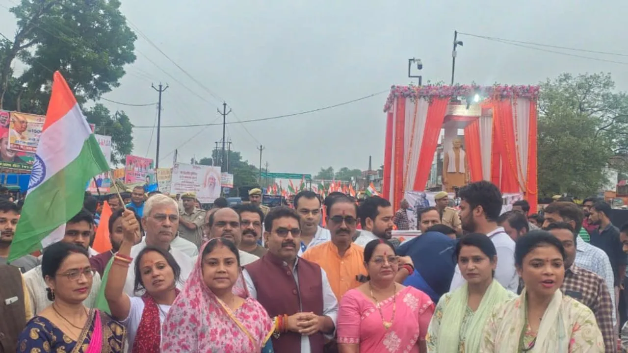 Untitled design - 2025-10-31T114739.401