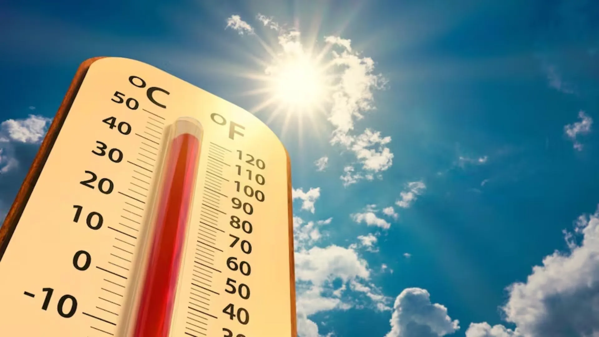 UP Weather Update: यूपी से मानसून विदा, राजधानी में गुलाबी ठंड के बीच बढ़ते प्रदूषण पर चिंताएं 