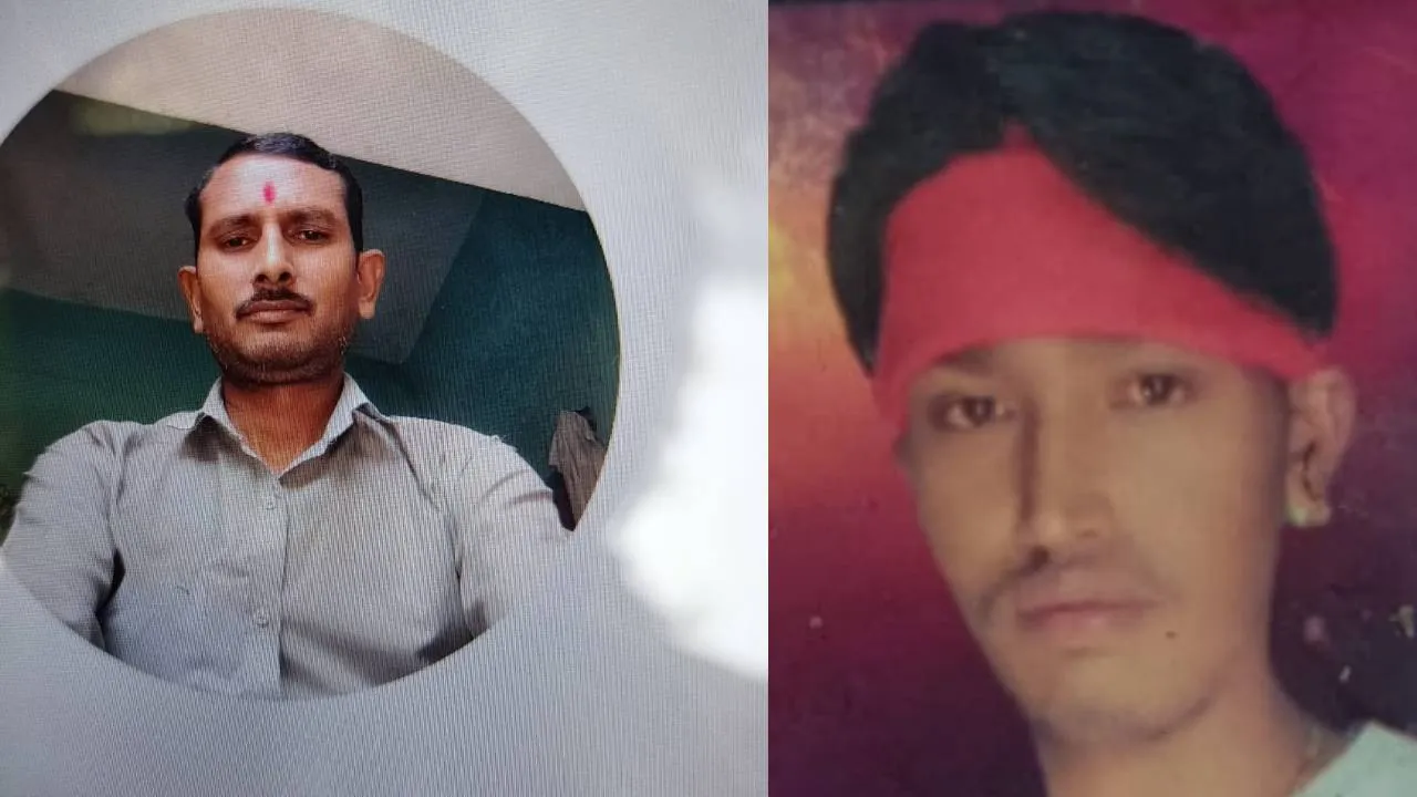 कानपुर में रफ्तार का कहर : सड़क हादसों में किशोर सहित तीन की गई जान 