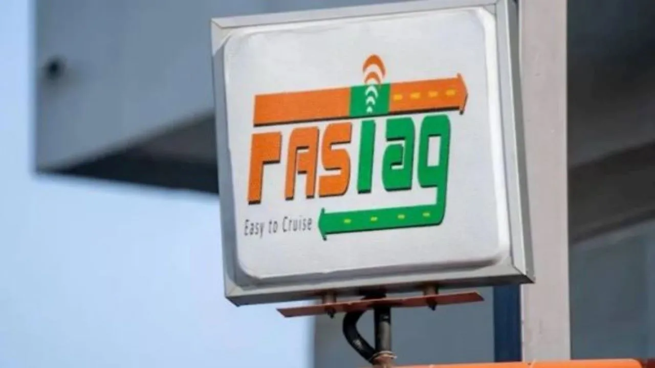 FASTag के नए नियम होंगे लागू, बिना फास्टैग वालों के लिए खुशखबरी, मिलेगी छूट