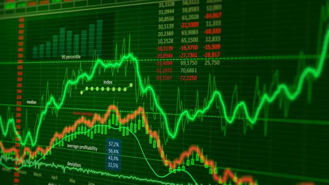 Stock Market Today:घरेलू शेयर बाजारों में तेजी दर्ज, शुरुआती कारोबार में उछाले सेंसेक्स निफ्टी...इन शेयर्स को हुआ फायदा  