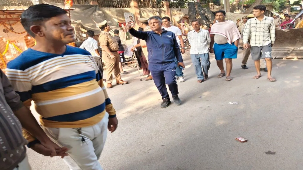 सिविल कोर्ट (1)