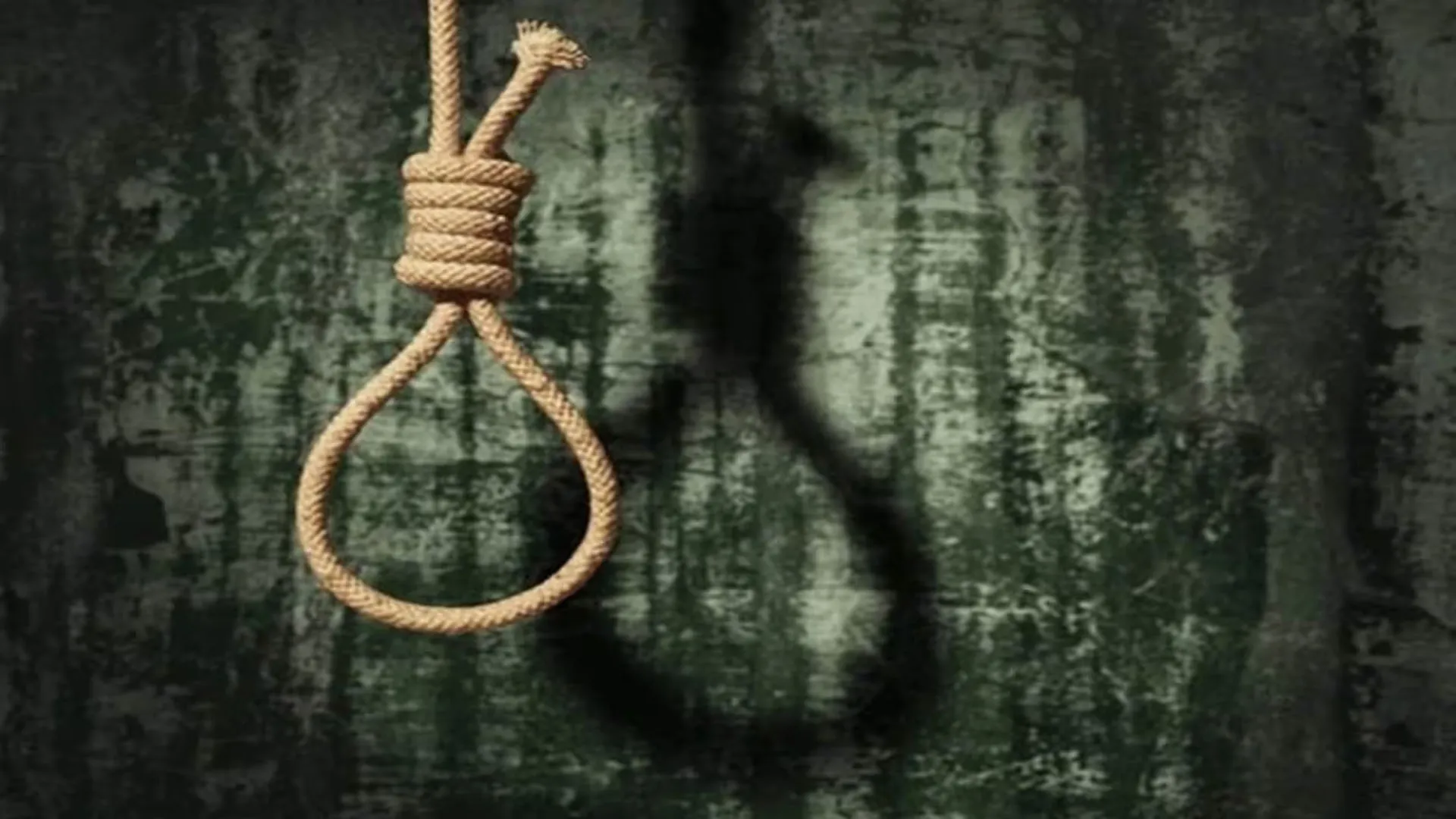 प्रयागराज : पूर्व ब्लाक प्रमुख की बहू की संदिग्ध परिस्थितियों में मौत, जांच में जुटी पुलिस