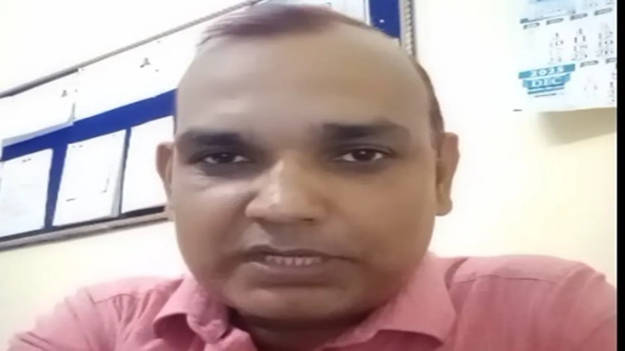 सेबी की चेतावनी : बॉन्ड में निवेश को लेकर रहें सावधान 