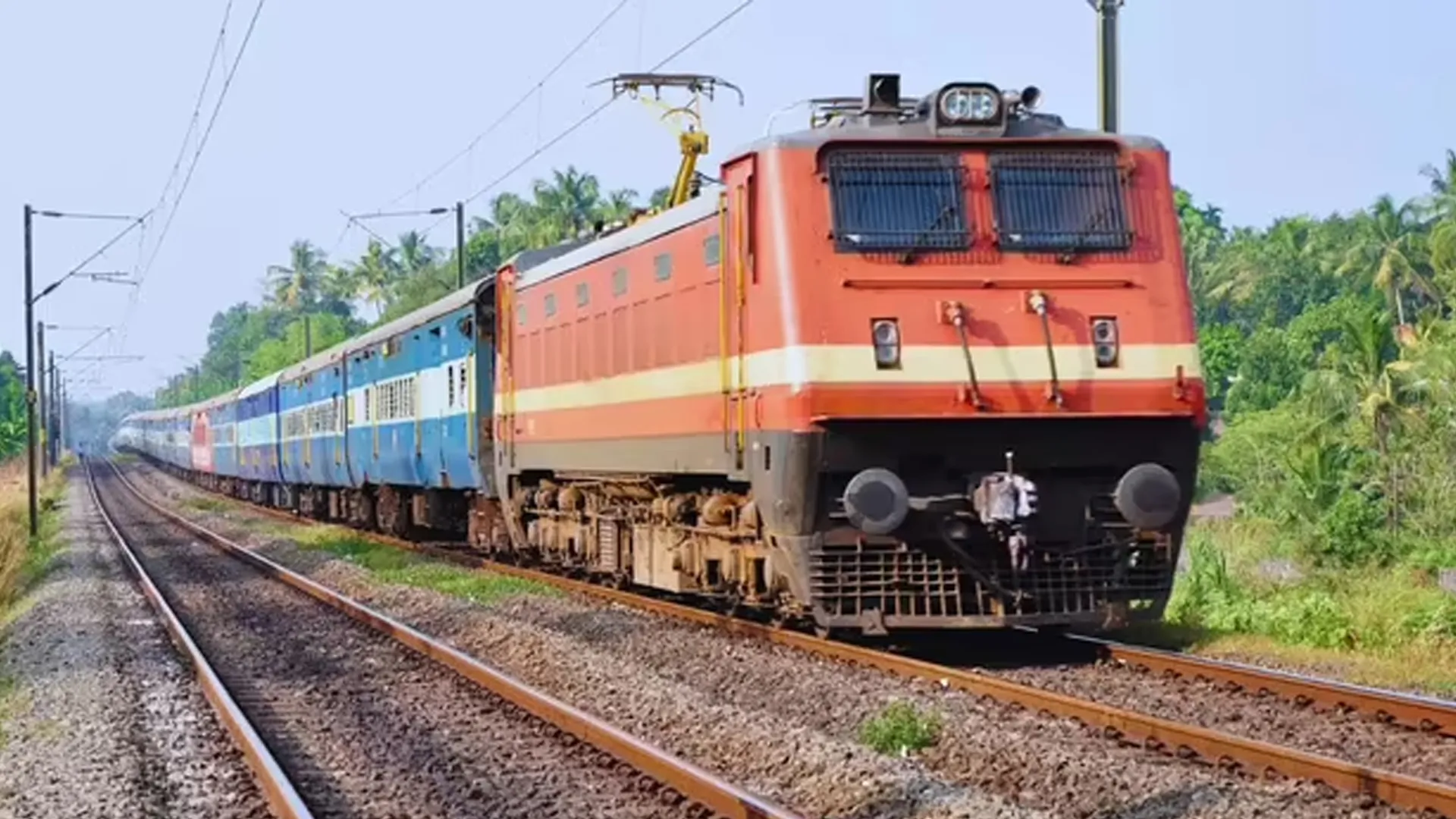 बरेली : रेल-ग्राहक साझेदारी को मजबूत करने पर जोर