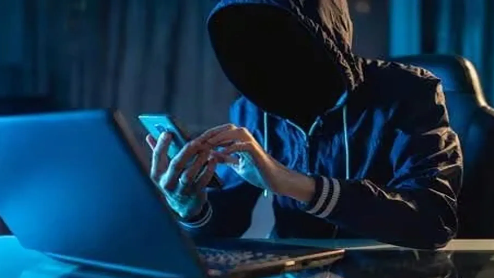 बरेली : ऑनलाइन ट्रेडिंग में मुनाफे का झांसा देकर 3.70 लाख उड़ाए