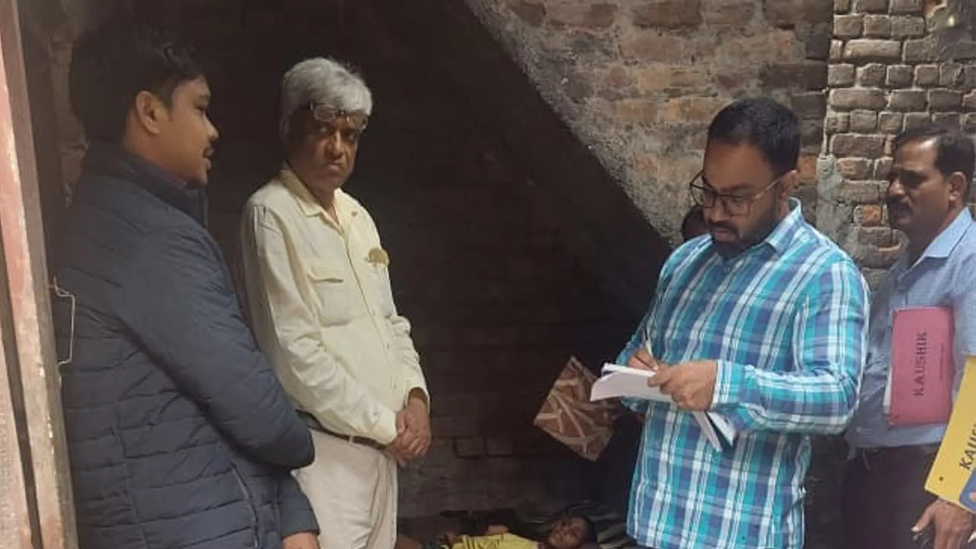 रामपुर में जापानी इंसेफेलाइटिस का केस मिला, मचा हड़कंप