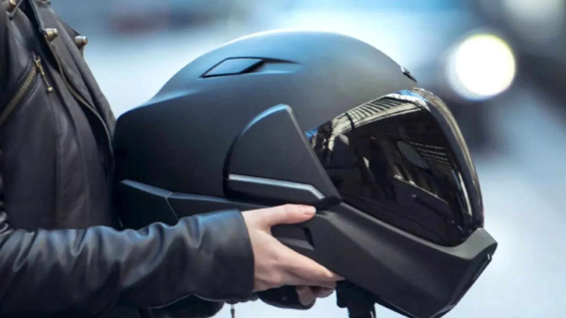 रामपुर: दस महीनों में 395 सड़क हादसे, 238 की गई जान