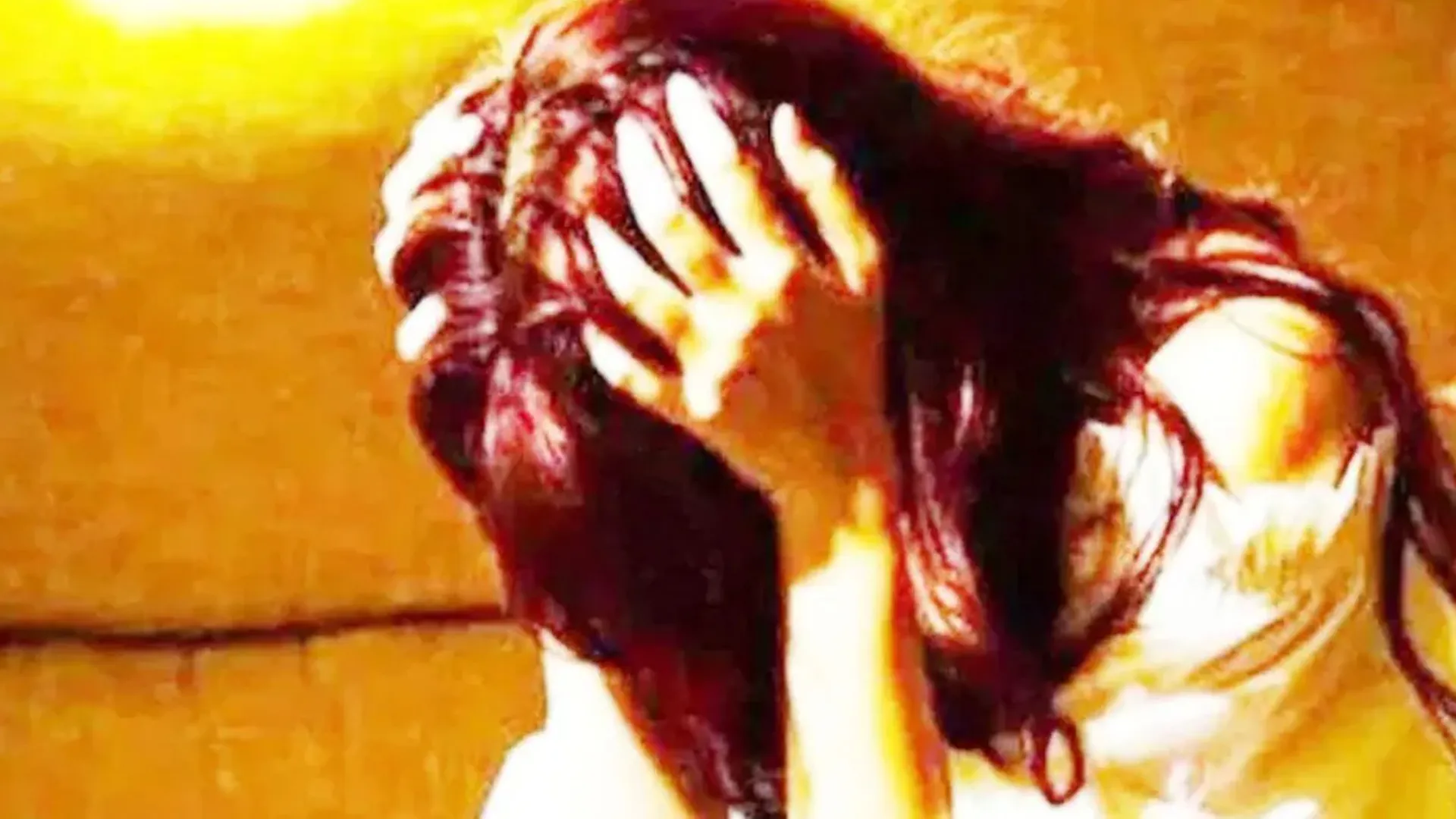 मुरादाबाद : शादी की जिद पर अड़ी प्रेमिका, देवरिया से पहुंची प्रेमी के गांव