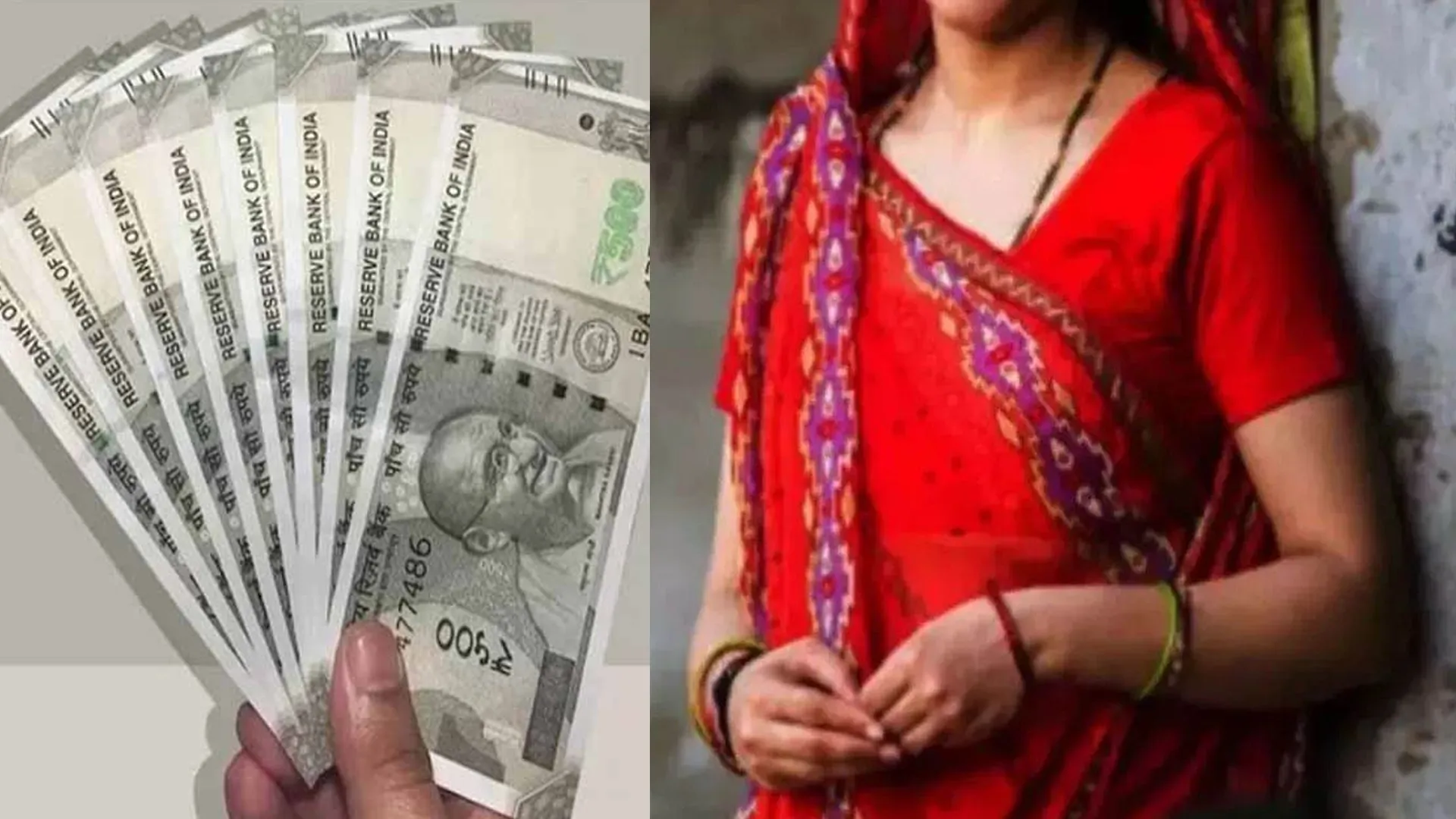 बरेली: सुहागिनें ले रहीं विधवा पेंशन! एसआईटी जांच के लिए डीएम ने एसएसपी को भेजी रिपोर्ट 