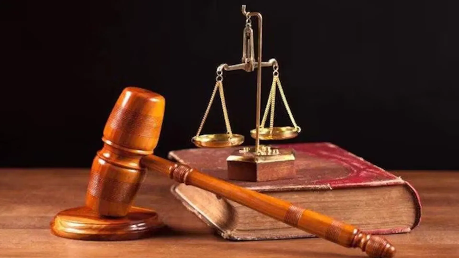 UP: चार साल बाद अदालत ने इंसाफ की इबारत लिख दरिंदे को सुनाया मौत का फरमान