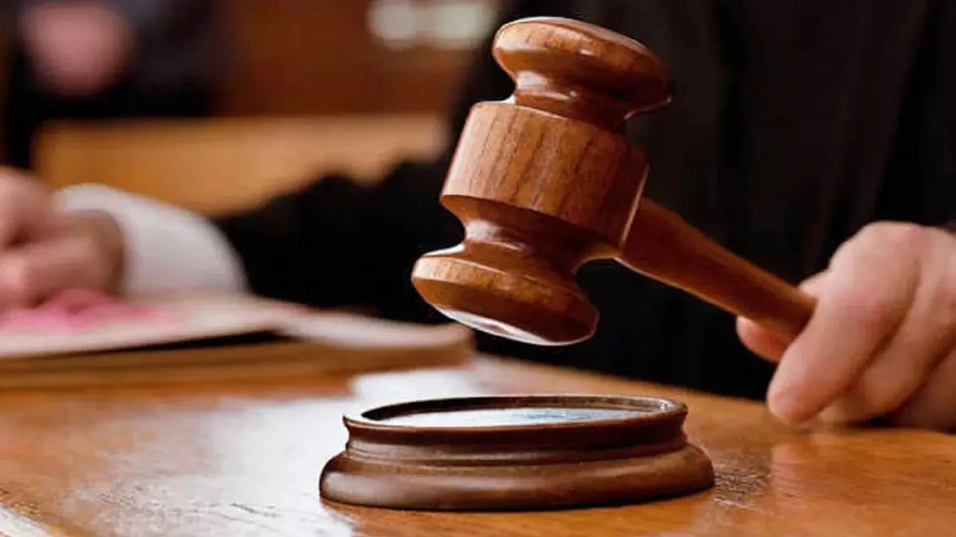 Bareilly : भरण पोषण राशि न देने पर 5.20 लाख का रिकवरी वारंट जारी
