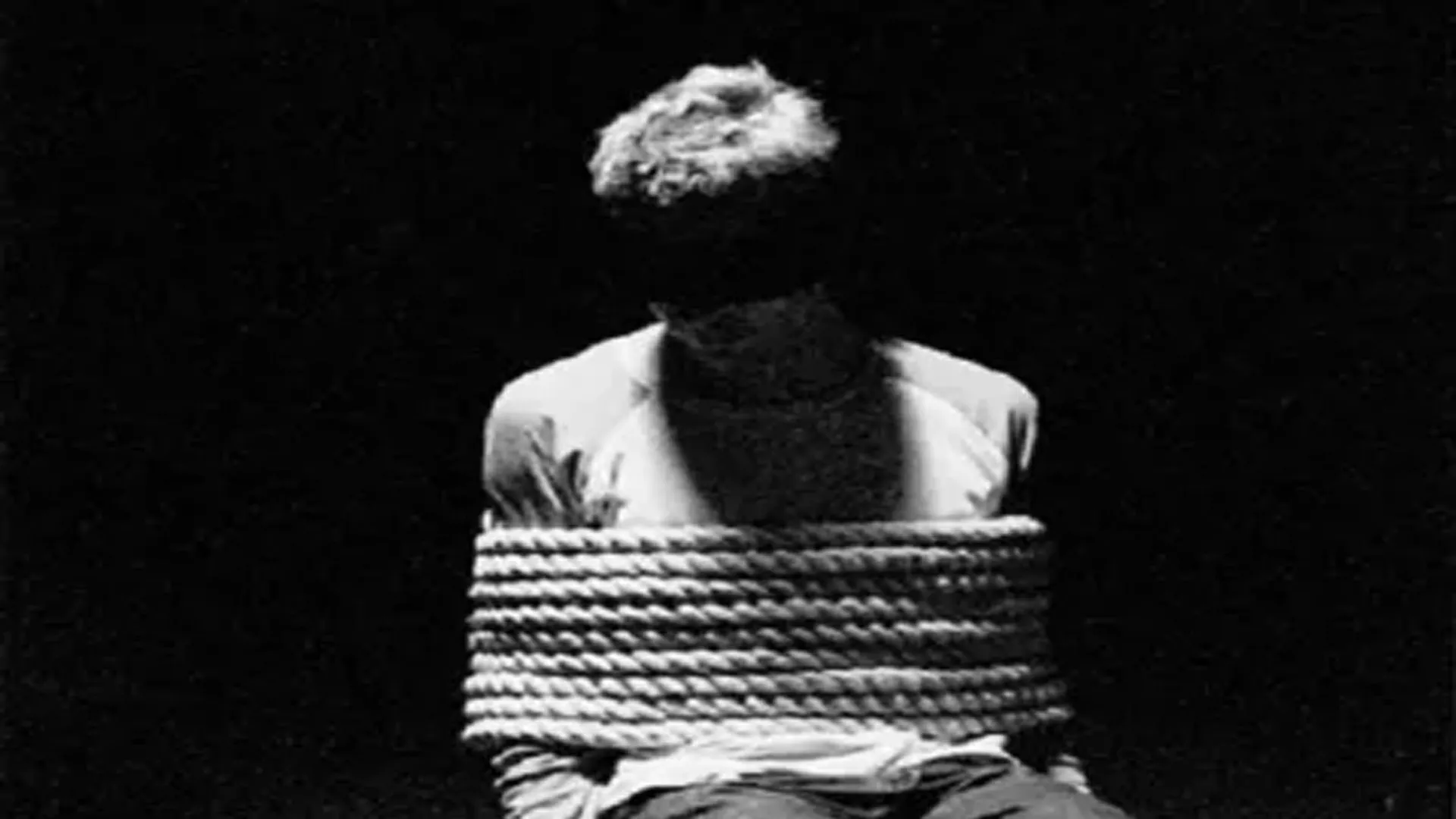 Bareilly: दूध में नींद की गोलियां देकर किया पति को बेहोश...फिर अपने दोस्त संग मिलकर पत्नी ने बनाया बंधक