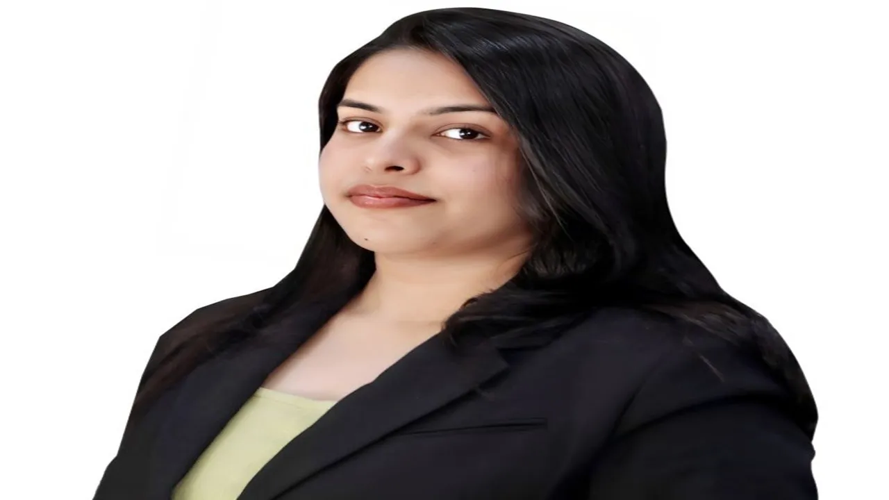 प्रतापगढ़ की माही ऑस्ट्रेलिया में लहरा रहीं परचम, ऑस्ट्रेलिया सरकार के विदेश विभाग में हुआ चयन, ग्रामीणों ने दी बधाई