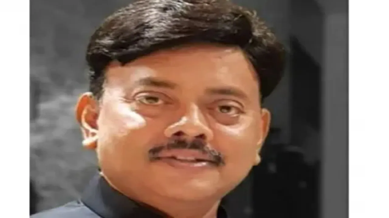 लखनऊ : रिटायर्ड आईएएस जितेंद्र कुमार का निधन, सीएम योगी ने प्रकट किया शोक